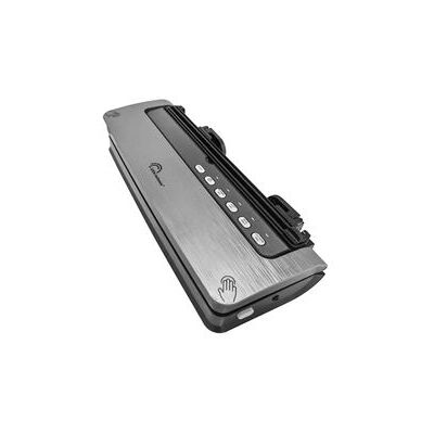 Little Balance Selladora Al Vacío De 150 W, Gris - 8769 Little Balance Selladora Al Vacío De 150 W, Gris - 8769