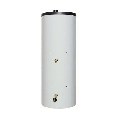Acumulador Solar Vaillant Aurostep Plus Vih S2 350/4 B, 0010017711 Acumulador Solar Vaillant Aurostep Plus Vih S2 350/4 B, 0010017711