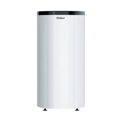 Acumulador De Inercia Vaillant Vps R 200, 0010021457 Acumulador De Inercia Vaillant Vps R 200, 0010021457