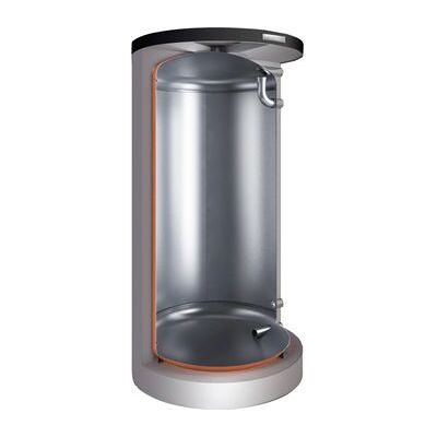 Acumulador Bosch Stora Bh 500-6 B Componente De La Lista De Piezas Depósito, D:650mm, 8735100447 Acumulador Bosch Stora Bh 500-6 B Componente De La Lista De Piezas Depósito, D:650mm, 8735100447
