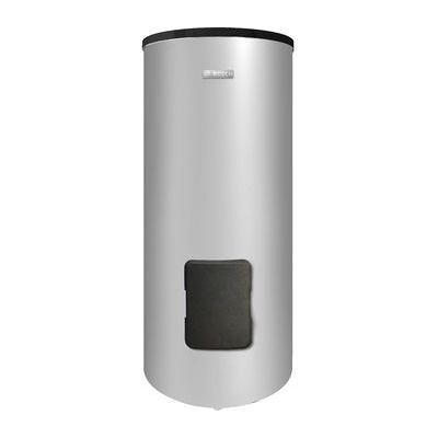 Acumulador Solar De Agua Caliente Junkers Bosch Stora Ws 300-5 Pk1 C, 300 Litros, 7735501558 Acumulador Solar De Agua Caliente Junkers Bosch Stora Ws 300-5 Pk1 C, 300 Litros, 7735501558