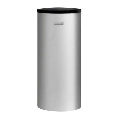Acumulador De Agua Caliente Junkers Bosch Stora W 160-5 P1 A, Depósito De Acero Esmaltado, 160 Litros, 7735501541 Acumulador De Agua Caliente Junkers Bosch Stora W 160-5 P1 A, Depósito De Acero Esmaltado, 160 Litros, 7735501541