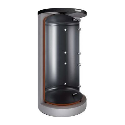 Acumulador Junkers Bosch Stora B 1000-6 M 1 B, 1000 Litros, 7735501621 Acumulador Junkers Bosch Stora B 1000-6 M 1 B, 1000 Litros, 7735501621