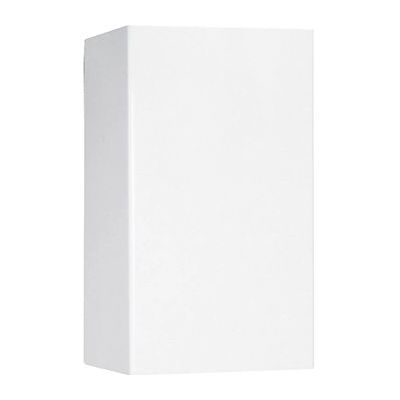 Acumulador Mural Bosch Stora W 80 Ob C, 1170x450x360, 80 L, Blanco, 7735501703 Acumulador Mural Bosch Stora W 80 Ob C, 1170x450x360, 80 L, Blanco, 7735501703