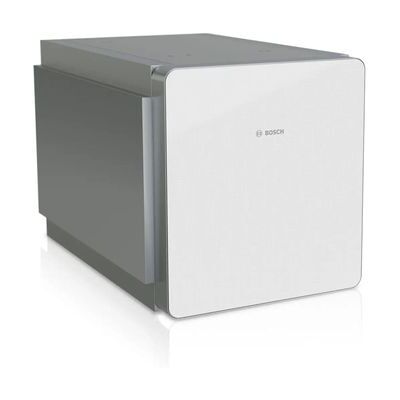 Acumulador De Agua Caliente Horizontal Junkers Bosch Stora Wh 160-3 P 2 B, Depósito De Acero Esmaltado, 160 Litros, 8732931554 Acumulador De Agua Caliente Horizontal Junkers Bosch Stora Wh 160-3 P 2 B, Depósito De Acero Esmaltado, 160 Litros, 8732931554