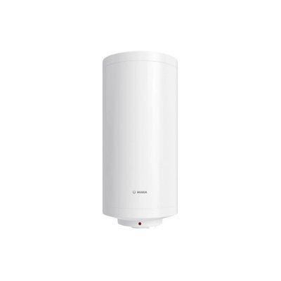 Termo Calentador Bosch Tr1001t 200b Vertical 200 Litros Clase C 1475x530mm Termo Calentador Bosch Tr1001t 200b Vertical 200 Litros Clase C 1475x530mm