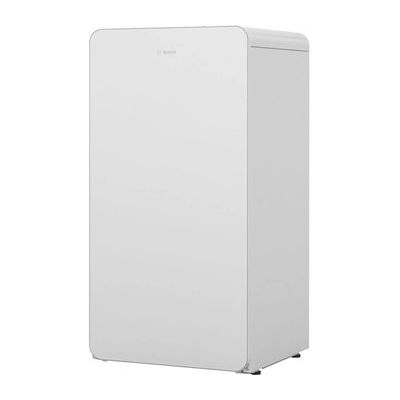 Acumulador De Bomba De Calor Bosch Swdp 200-2 O C De Acero Inoxidable, 1199x600x610, Metal, 7716842666 Acumulador De Bomba De Calor Bosch Swdp 200-2 O C De Acero Inoxidable, 1199x600x610, Metal, 7716842666