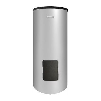 Acumulador De Bomba De Calor Bosch Wp 180 P 1 B, Contenido=180l, H=1134mm / D=500mm, 7735502481 Acumulador De Bomba De Calor Bosch Wp 180 P 1 B, Contenido=180l, H=1134mm / D=500mm, 7735502481