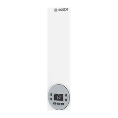 Caldera mural condensación Bosch GC1200 W 20/24 - Sistema de calefacción Caldera mural condensación Bosch GC1200 W 20/24 - Sistema de calefacción