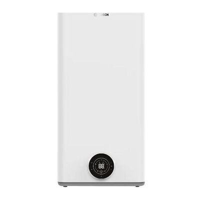 Bosch Tr4501t70 Termo Electrico Tr4501t 70l B 1500w Duo Bosch Tr4501t70 Termo Electrico Tr4501t 70l B 1500w Duo