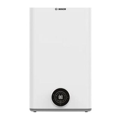 Bosch Tr4501tr30l Termo Electrico Tr4501tr 30l A 1500w Duo Bosch Tr4501tr30l Termo Electrico Tr4501tr 30l A 1500w Duo