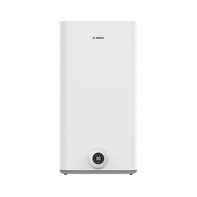 BOSCH CALENTADORES-TERMOS-AIRE Termo 50l 875x469x278 Bosch Tronic 4501tr B BOSCH CALENTADORES-TERMOS-AIRE Termo 50l 875x469x278 Bosch Tronic 4501tr B