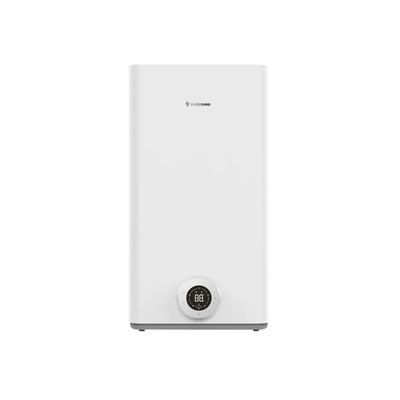 VULCANO - Flat PrimeAqua Compact 2 70 VULCANO - Flat PrimeAqua Compact 2 70