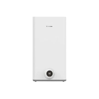Termoacumulador Vulcano Primeaq Es-100-8 Cx.7326 8 Bar 1,5kw 74l Blanco Termoacumulador Vulcano Primeaq Es-100-8 Cx.7326 8 Bar 1,5kw 74l Blanco