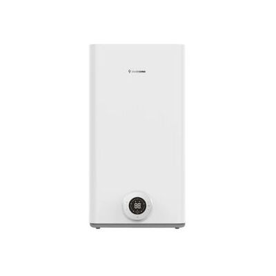 Termoacumulador Vulcano Es0508h1x 8 Bar 47l Blanco Termoacumulador Vulcano Es0508h1x 8 Bar 47l Blanco