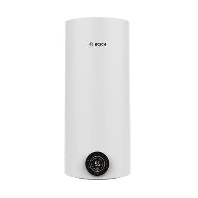 Calentador de agua eléctrico Bosch TR4101T 100L - Tanque vertical Calentador de agua eléctrico Bosch TR4101T 100L - Tanque vertical