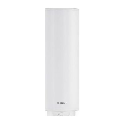 Bosch Tr2102tr50rb Termo Electrico Tr2102tr 50l Rb C 1600w Bosch Tr2102tr50rb Termo Electrico Tr2102tr 50l Rb C 1600w