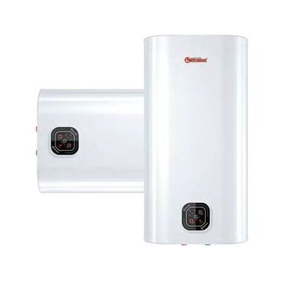 Calentador De Agua Thermex Smart If 50 Universal Calentador De Agua Thermex Smart If 50 Universal