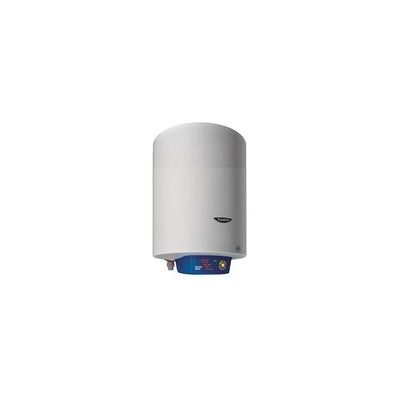 Termo Eléctrico, Ariston, Fleck Nilo 25 Litros, Vertical U Horizontal Termo Eléctrico, Ariston, Fleck Nilo 25 Litros, Vertical U Horizontal