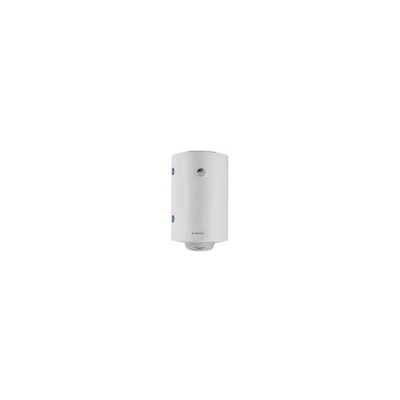 Termo Ariston 3060651 Pro R 200 Vts Evo Eu Termo Ariston 3060651 Pro R 200 Vts Evo Eu