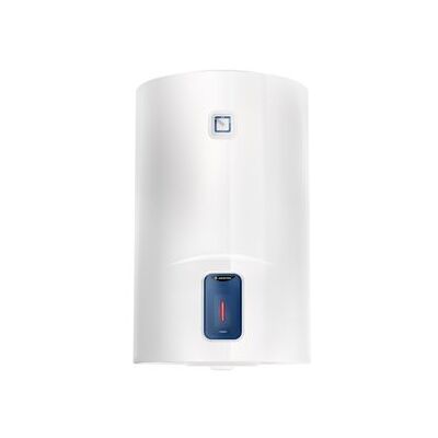 Calentador de agua eléctrico Ariston Lydos R 50l - Termo eléctrico Calentador de agua eléctrico Ariston Lydos R 50l - Termo eléctrico
