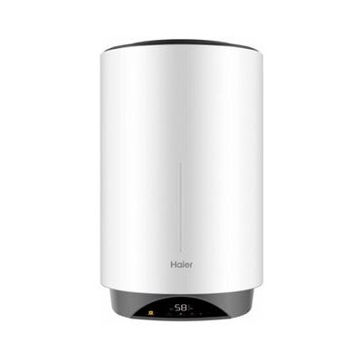HAIER AIRE Y AGUA SANITARIA Termo 80l 996c41x42 Haier Vh380 Clase B HAIER AIRE Y AGUA SANITARIA Termo 80l 996c41x42 Haier Vh380 Clase B
