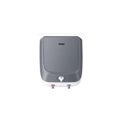 Termo Haier Es15vq1 Termo Haier Es15vq1