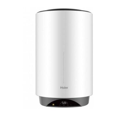 Haier Es50v-vh3w - Termo 47 Litros Wifi Haier Es50v-vh3w - Termo 47 Litros Wifi