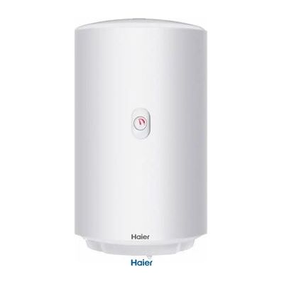 Haier Es30vsqm1 Es3v-sqm1 Termo Electrico De 30l Clase Haier Es30vsqm1 Es3v-sqm1 Termo Electrico De 30l Clase