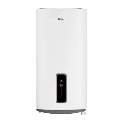 Haier Fe3w 50 - Termo 50 Litros Haier Fe3w 50 - Termo 50 Litros