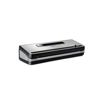 Envasadora Negra 120 W, Taurus Envasadora Negra 120 W, Taurus