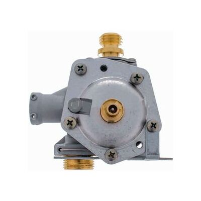 RECAMANIA Cuerpo Agua Calentador Caldera Neckar Hn102 Wn10 8707002698 RECAMANIA Cuerpo Agua Calentador Caldera Neckar Hn102 Wn10 8707002698