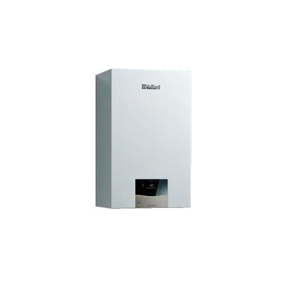 Caldera De Gas Vaillant Ecotec Plus Vmw 36cs/1-5 Sensohome -c- Caldera De Gas Vaillant Ecotec Plus Vmw 36cs/1-5 Sensohome -c-
