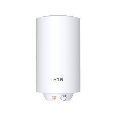 HTW Termo Vertical 50l Serie Dry Digital (dh) HTW Termo Vertical 50l Serie Dry Digital (dh)