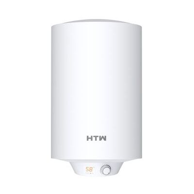 HTW Termo Vertical 80l Serie Dry Digital (dh) HTW Termo Vertical 80l Serie Dry Digital (dh)