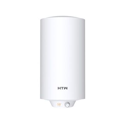 HTW Termo Vertical 100l Serie Dry Digital (dh) HTW Termo Vertical 100l Serie Dry Digital (dh)