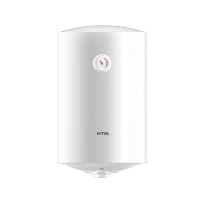 HTW Termo Vertical 30l Serie Evolution HTW Termo Vertical 30l Serie Evolution
