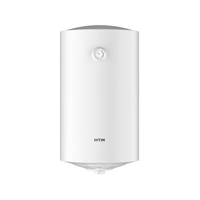 HTW Termo Vertical 50l Serie Evolution HTW Termo Vertical 50l Serie Evolution