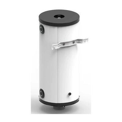 Acumulador Remeha Centra 20 Con 20 L De Contenido, 7870024 Acumulador Remeha Centra 20 Con 20 L De Contenido, 7870024