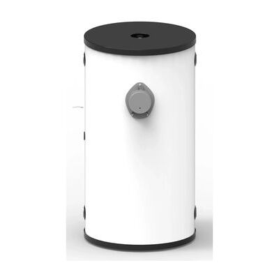 Acumulador Remeha Centra 50 Con 50 L De Contenido, 7870025 Acumulador Remeha Centra 50 Con 50 L De Contenido, 7870025