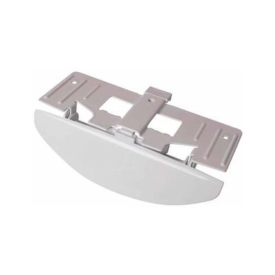 Liebherr - 704261400 - Blanco - Tirador puerta frigorífico Liebherr - 704261400 - Blanco - Tirador puerta frigorífico