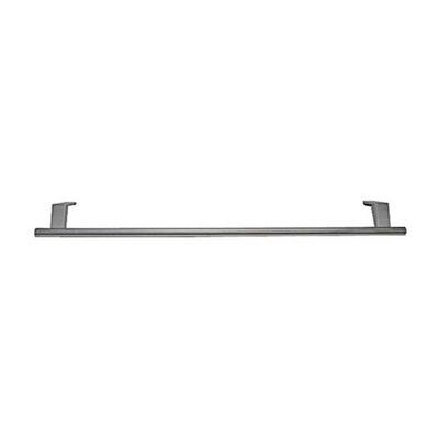 Liebherr KES4260 - Mango para puerta de frigorífico Liebherr KES4260 - Mango para puerta de frigorífico