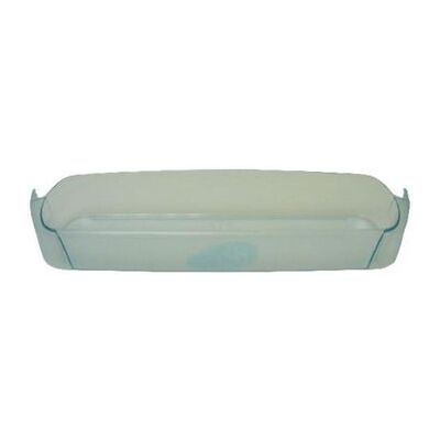 AEG Estante Botellero Frigorífico Electrolux Er7760d 2059293049 2059293023 AEG Estante Botellero Frigorífico Electrolux Er7760d 2059293049 2059293023