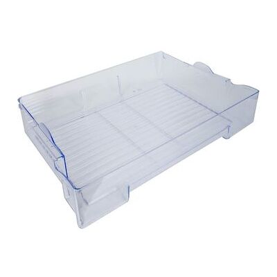 Bosch KGN46NA00 - Cajón Verduras Bosch KGN46NA00 - Cajón Verduras