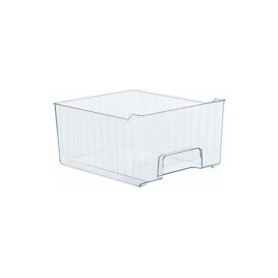 Bosch - Cajón Verduras y Frutas - Varios Modelos Bosch - Cajón Verduras y Frutas - Varios Modelos