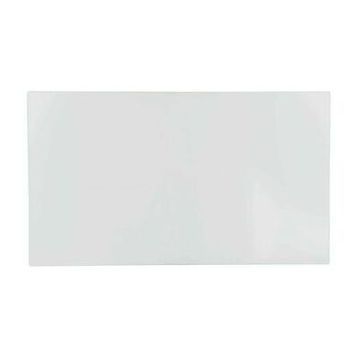 Liebherr 7271476 - Cristal - Estante Liebherr 7271476 - Cristal - Estante