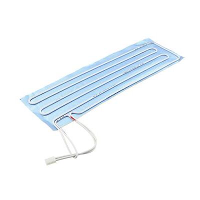 Electrolux ER3661BN, ENB3660, ER3166BN - Resistencia para Descongelar Refrigerador Electrolux ER3661BN, ENB3660, ER3166BN - Resistencia para Descongelar Refrigerador