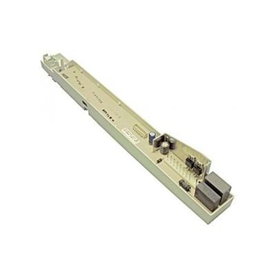 Bosch KSU30622FF08 - KSU30622FF09 - Módulo de frigorífico Bosch KSU30622FF08 - KSU30622FF09 - Módulo de frigorífico