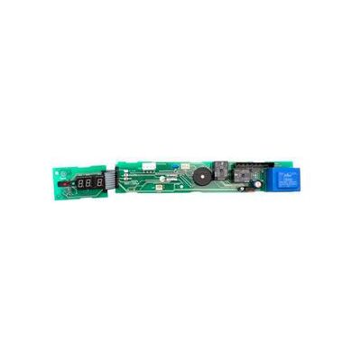 RECAMANIA Módulo Electrónico Frigorífico Fagor Fe9h015a2 RECAMANIA Módulo Electrónico Frigorífico Fagor Fe9h015a2