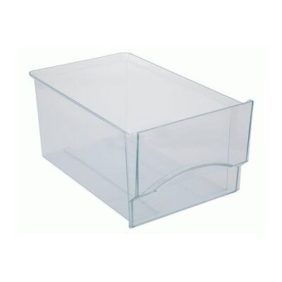 Lieberr - Cajón Verduras - 9290416 Lieberr - Cajón Verduras - 9290416